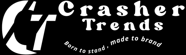 Crasher Trends